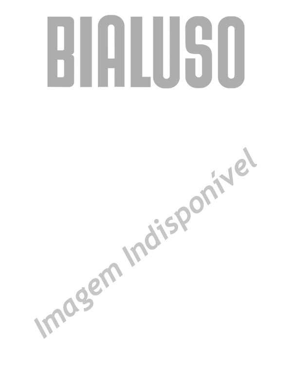 SET MOKA  3 cafés M/P RED + BICCH+PALETTE